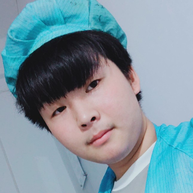 发嗲蹁跹火的照片