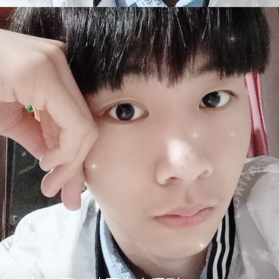 Martine的照片
