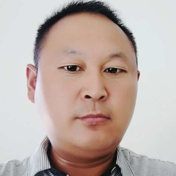 会员970612948的照片