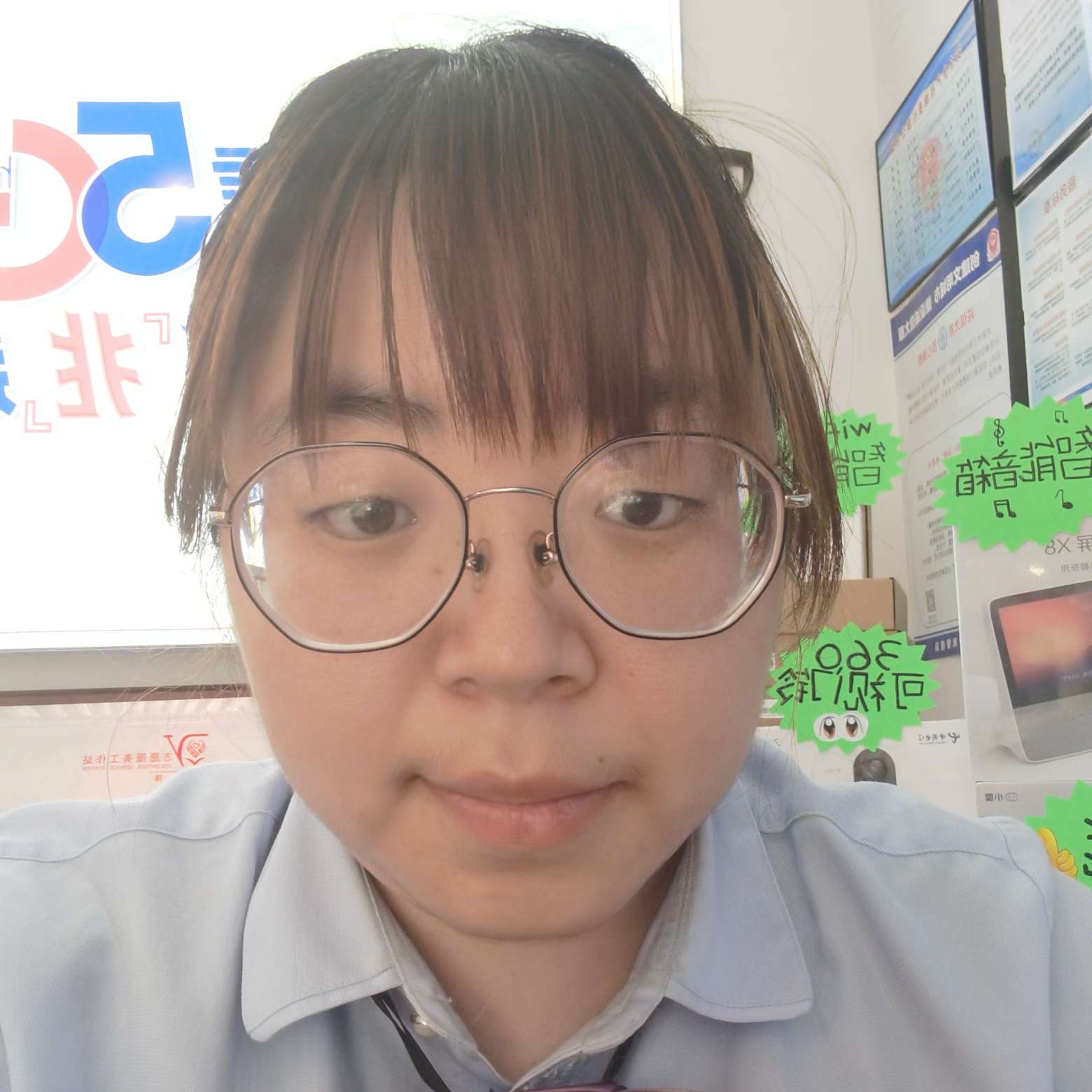 郭彦君的照片