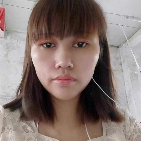 随遇@@@而安的照片