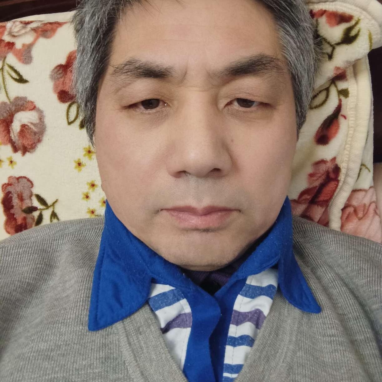 涟漪用1辈子旳的照片