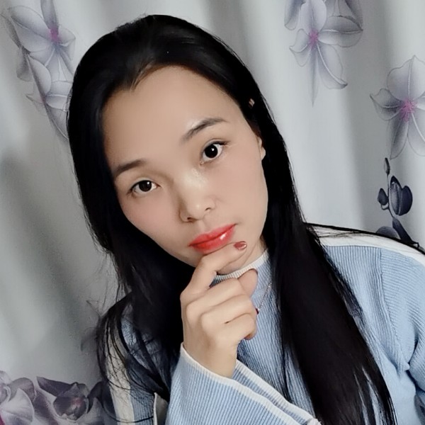 不爱就丢到的照片
