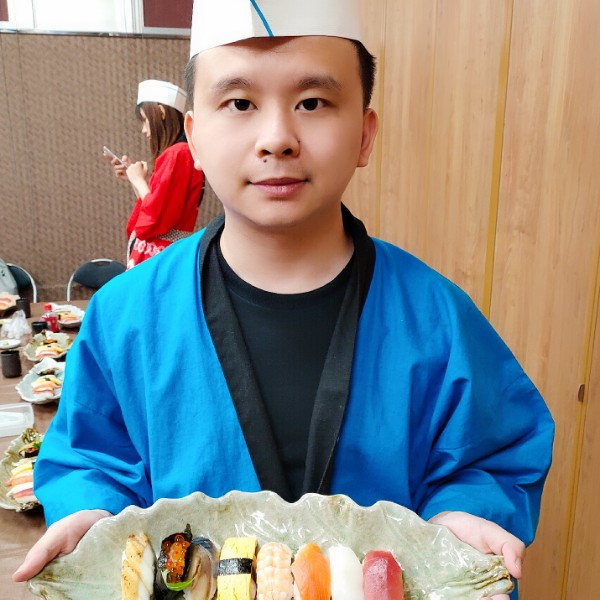 诗丶源的照片
