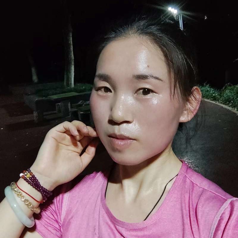 绯樱满天的照片