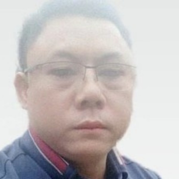 赖德冒的照片