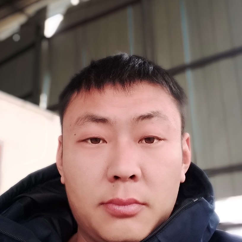 琉璃拾忆内向的照片