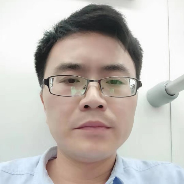 沧海漂萍的照片