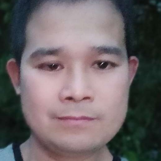 文艺保卫心劫的照片