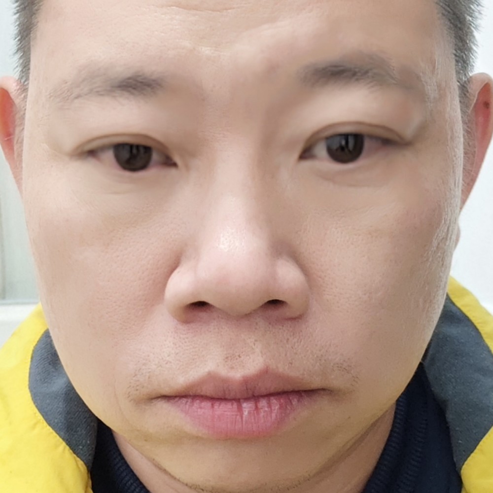 仁可的照片