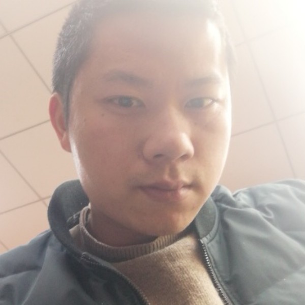 会员092664658的照片