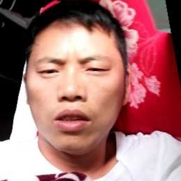无名称号的照片