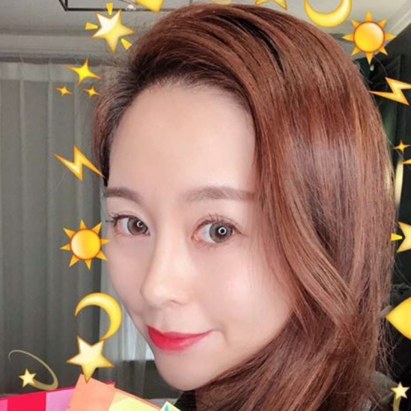 一夜菩提的照片