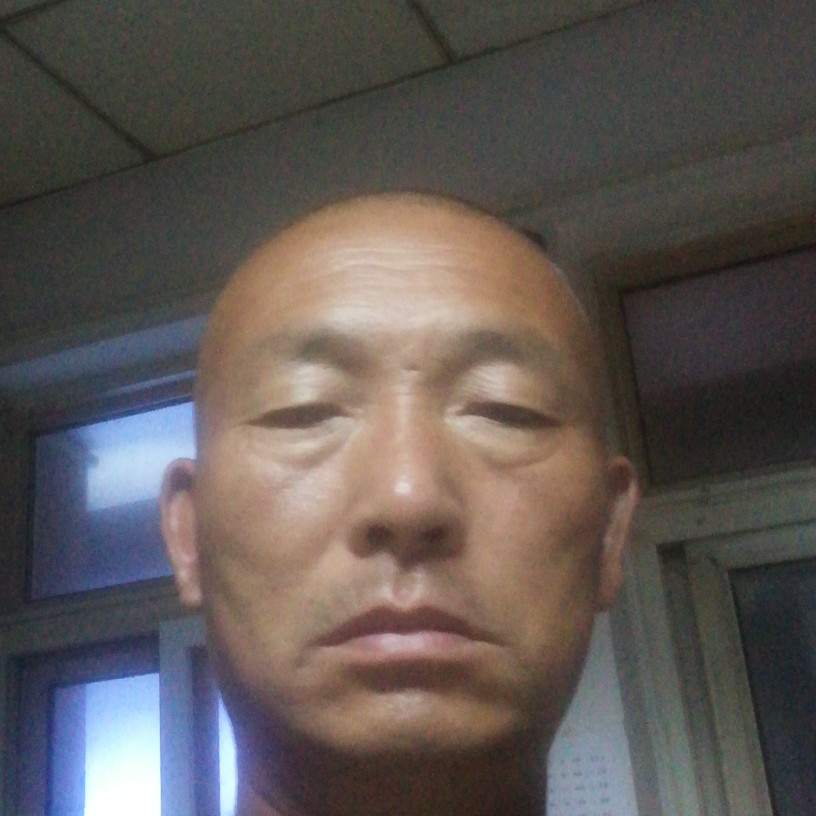 悦耳拾忆无可代的的照片