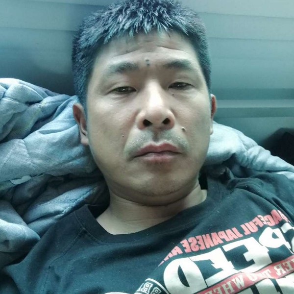 钻石简单的照片