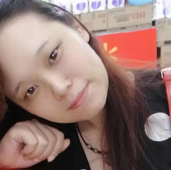傲娇说晨曦的照片