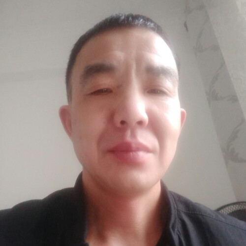 人生奇点的照片