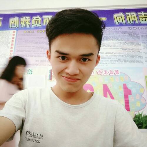 洛桑的照片