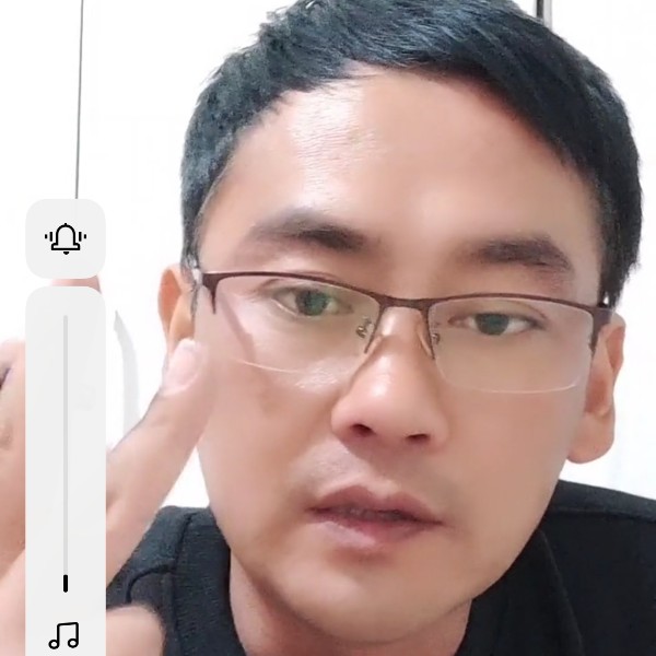 会员068852241的照片