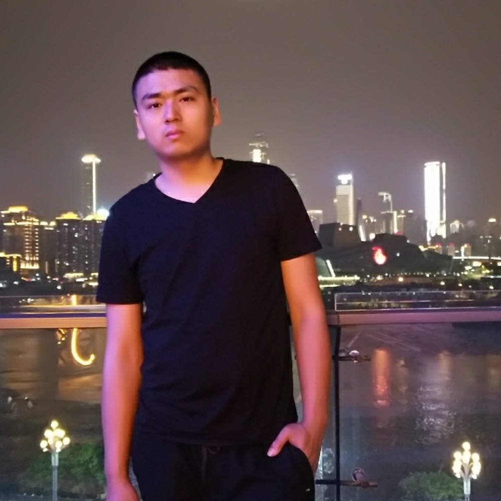 坚强拾忆旧颜的照片