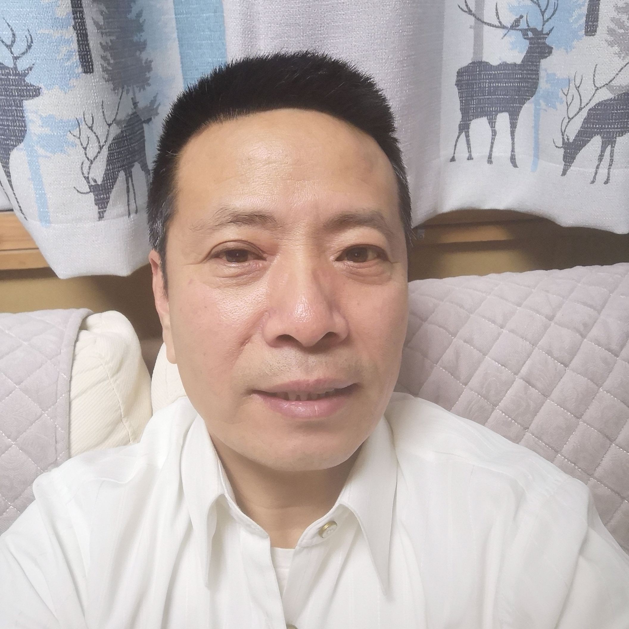 会员87795565的照片