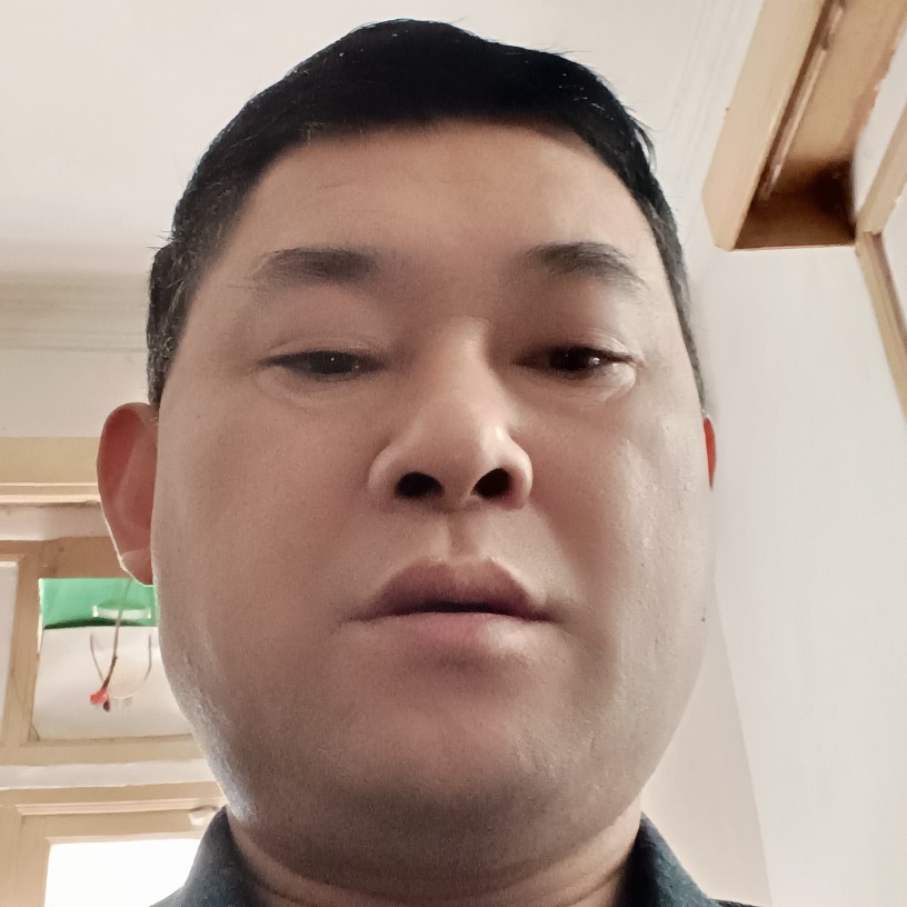 爱你不悔1314的照片
