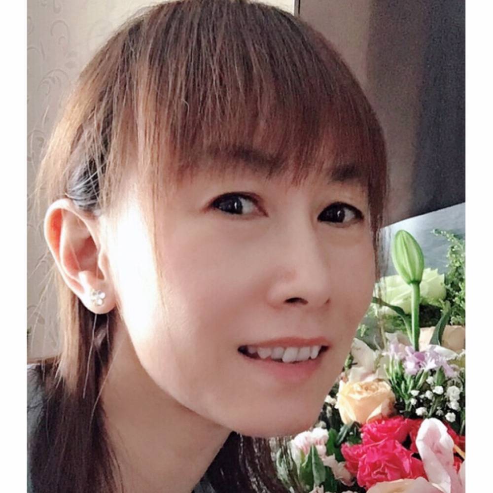 丽心依旧的照片