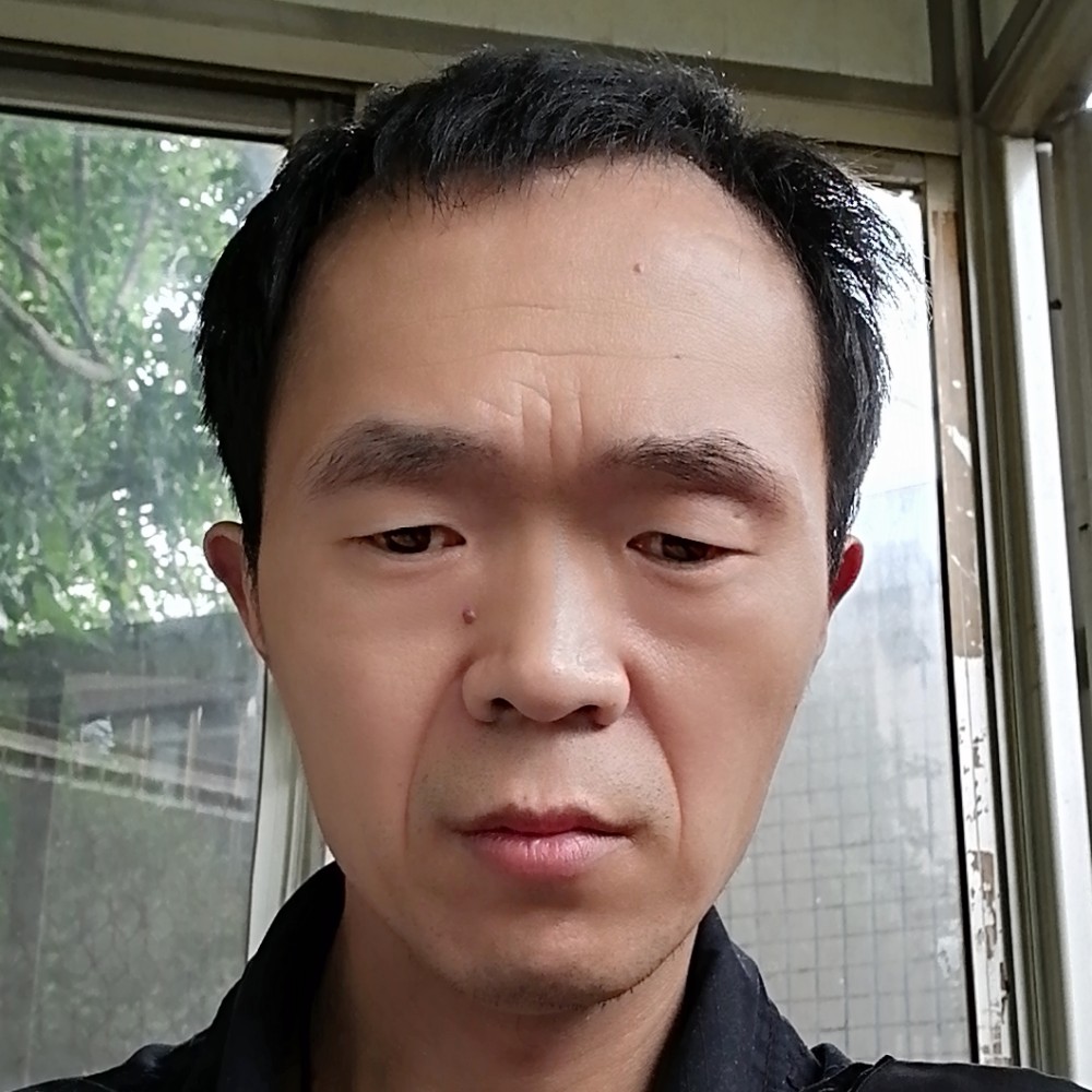 蜻蜓回眸唯一的的照片