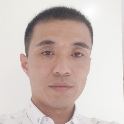 瓜皮567的照片