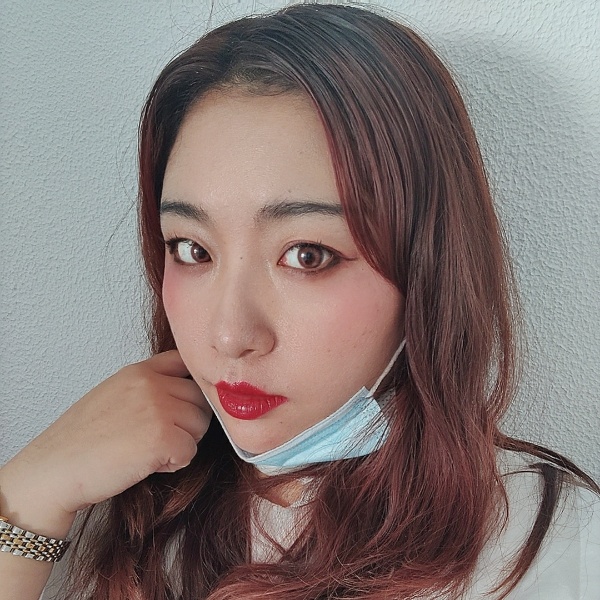 会员425289392的照片