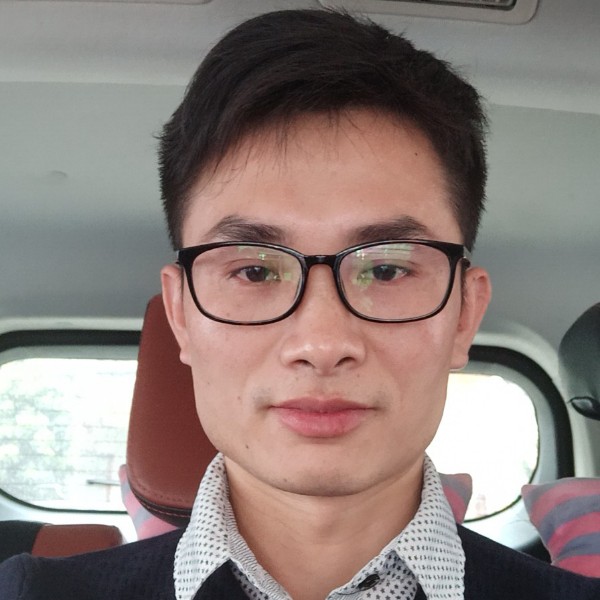 鱼闪闪的照片