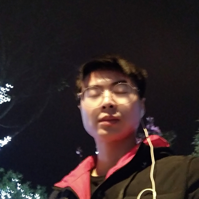 谁方舒荷的照片