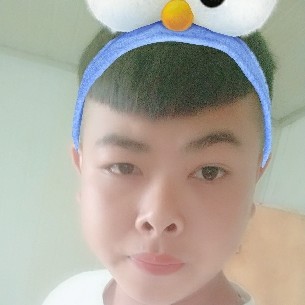 体贴的香蕉的照片