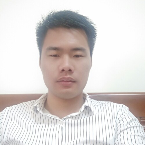 上水若善的照片