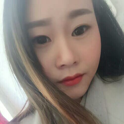 金都菲的照片