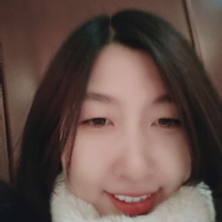 沈一一的照片