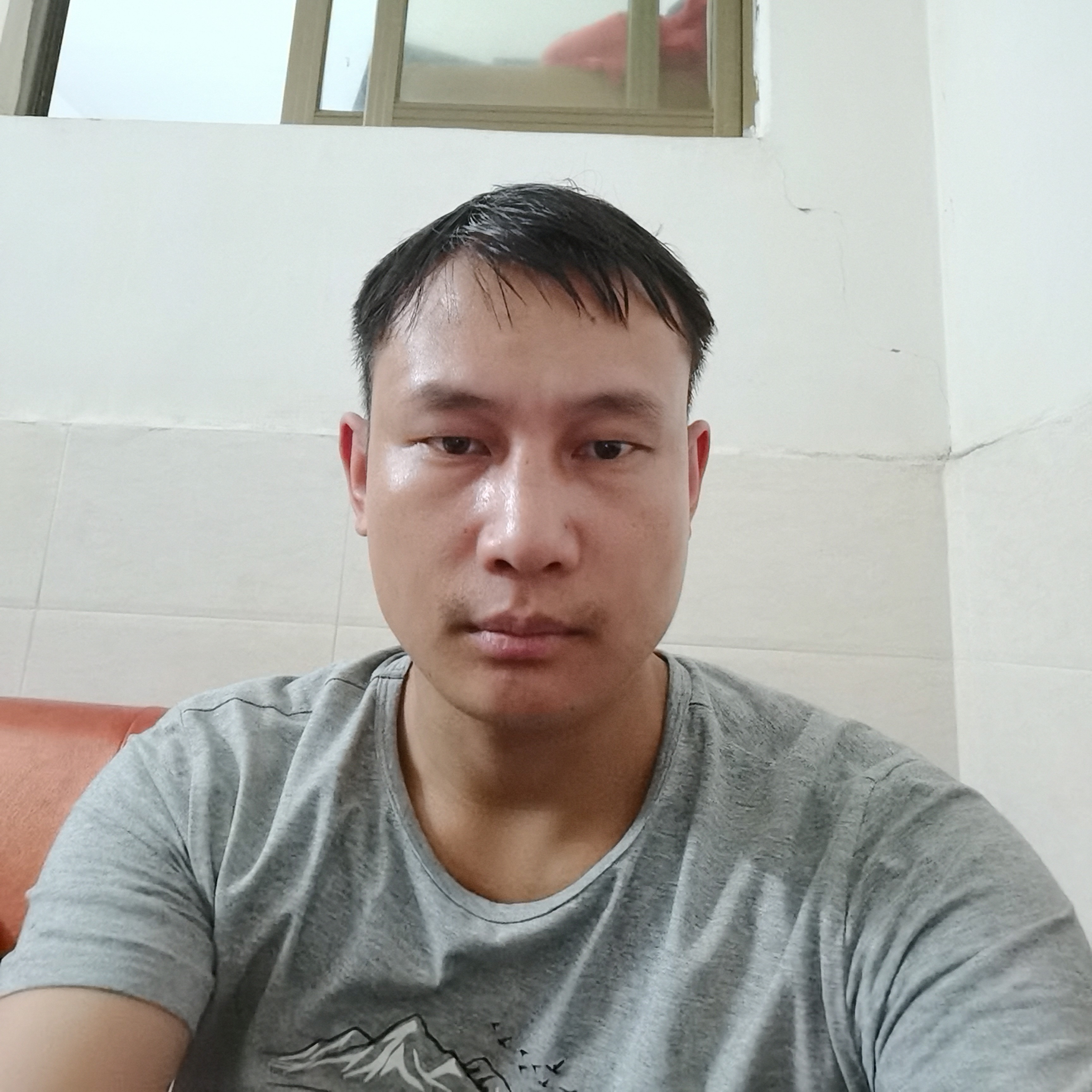 平湖那复杂的照片