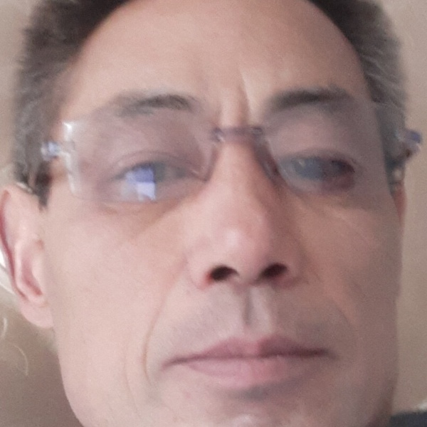 会员525752818的照片