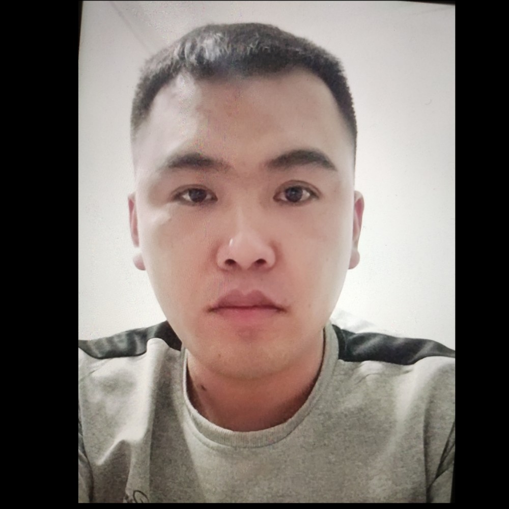 时间淡淡的照片