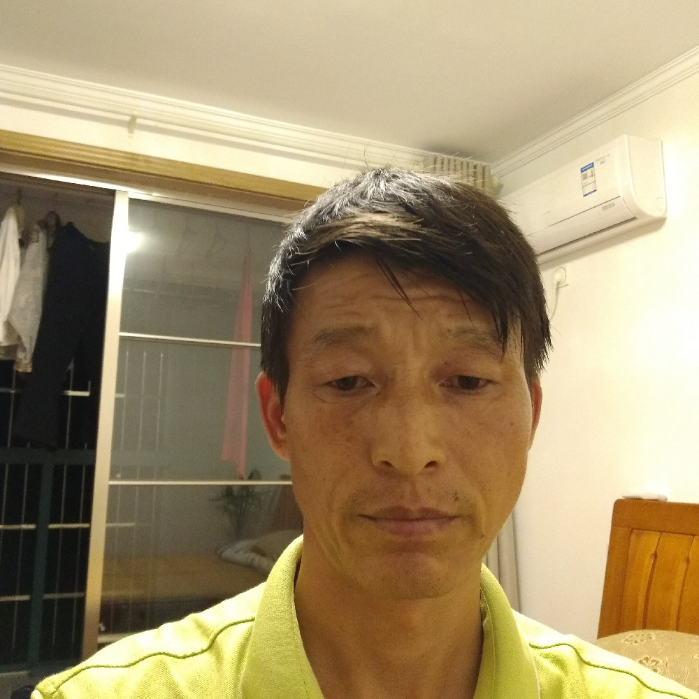 王维民的照片