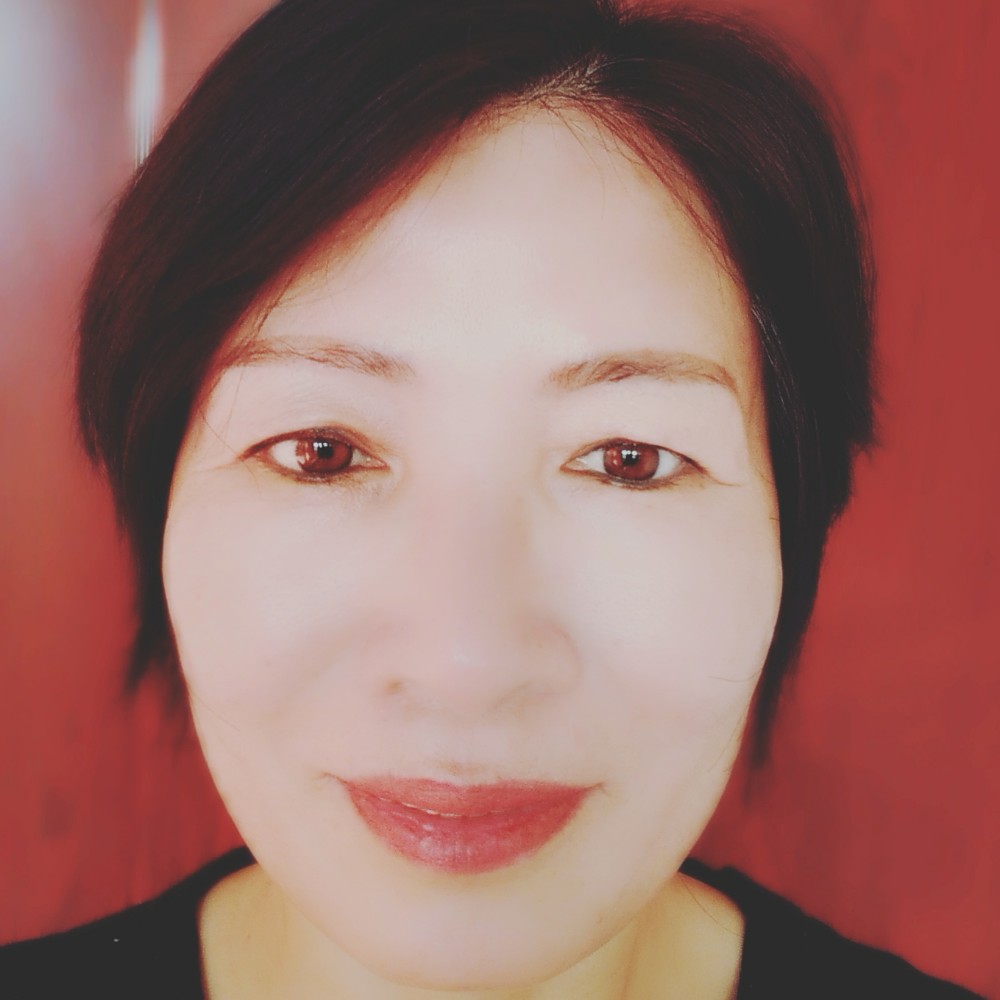 会员967728196的照片