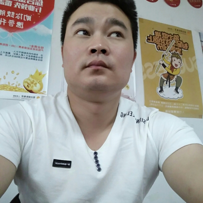 冰冰有你的照片