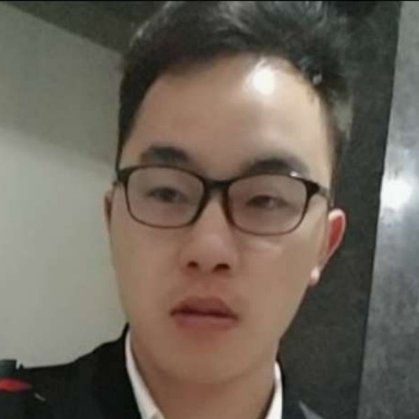 天寂用浮生的照片