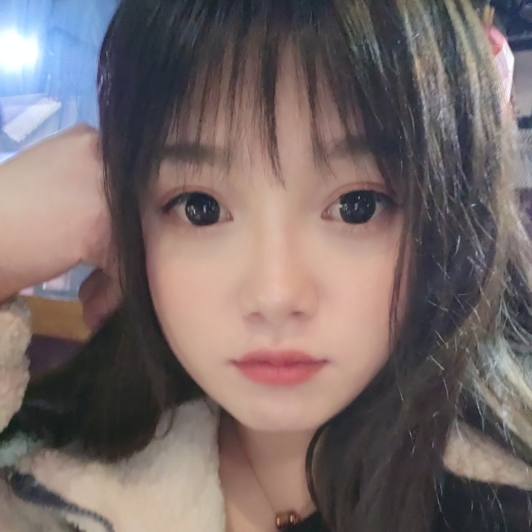 会员160983874的照片