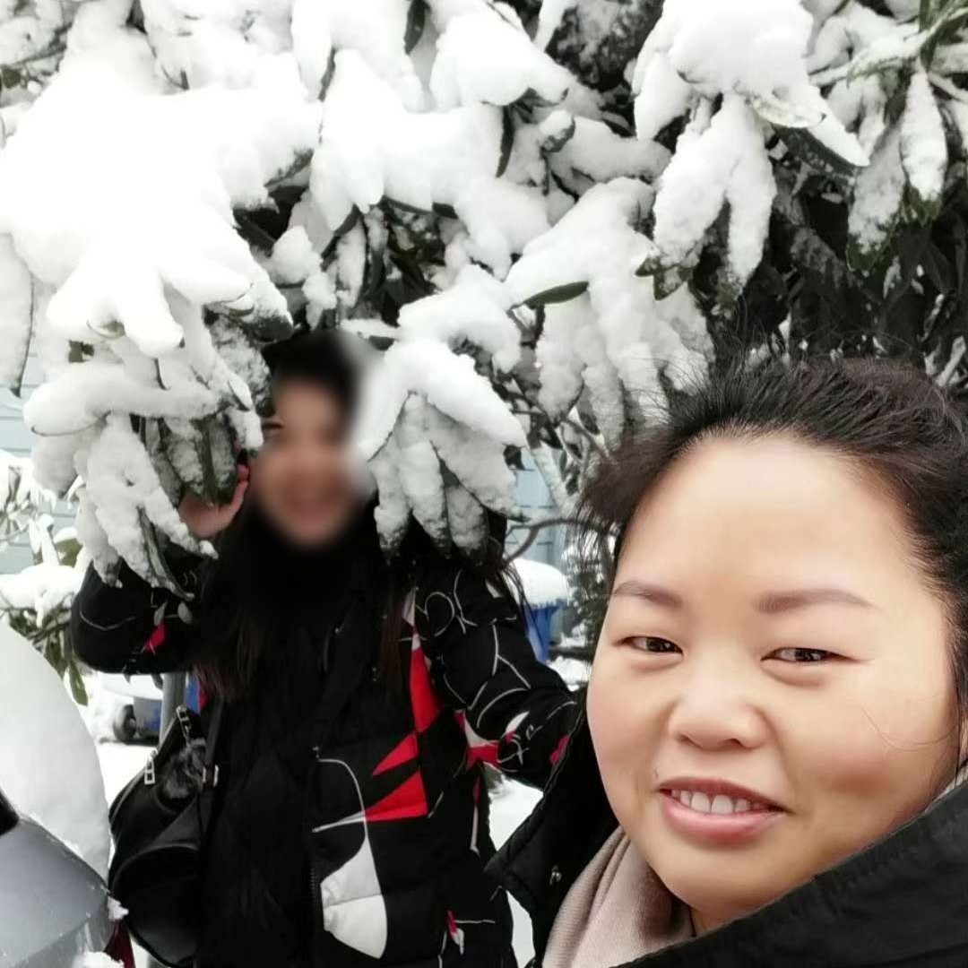 会员92444543的照片