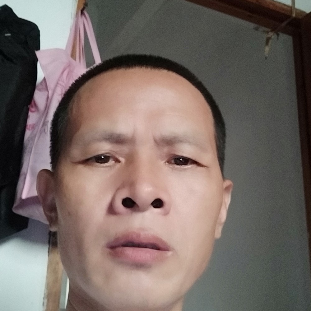 欣喜爱棒棒糖的照片