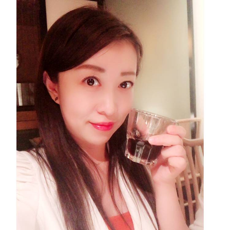 火龙果等于心灵美的照片