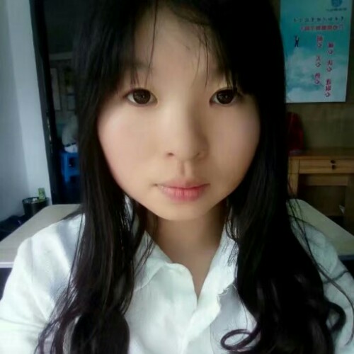 嘟哆的照片