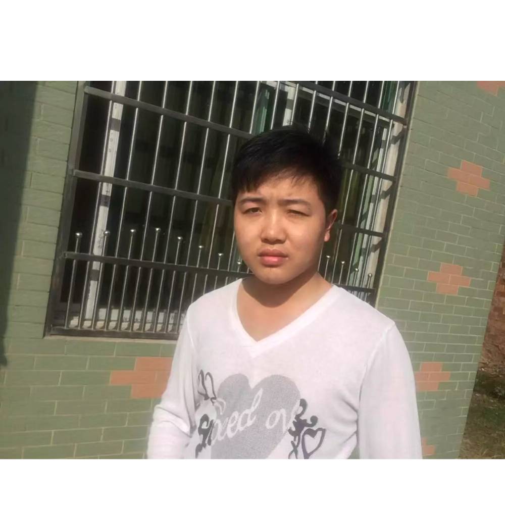 心落丶的照片
