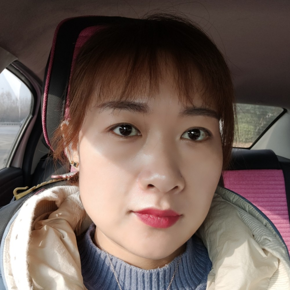 会员558748458的照片